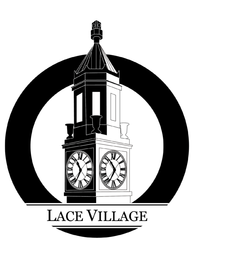 Lace Building Affiliates LP